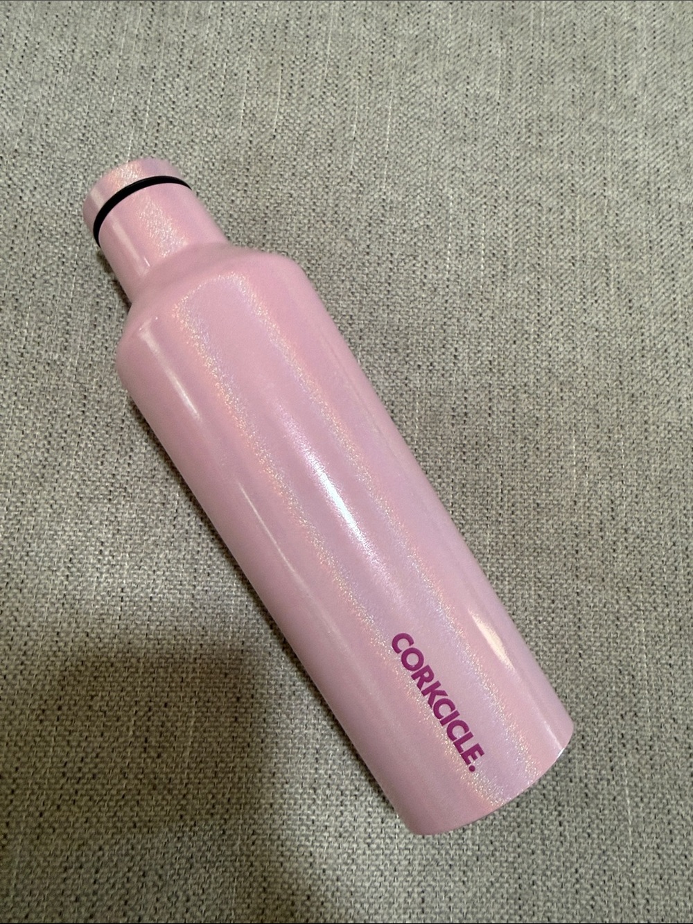 Corkcicle Water Bottle 16 oz